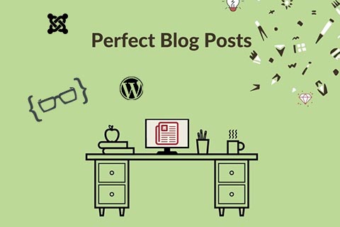 Blog Post Content